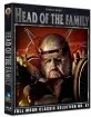 Head of the Family (Full Moon Classic Selection Nr. 07) Blu-ray